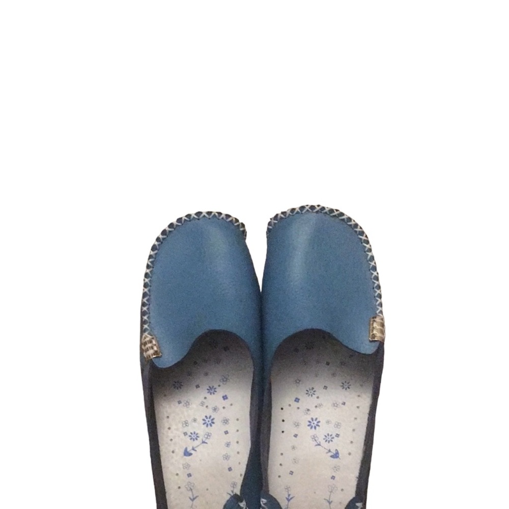 SOCOFY REMOTE CONTROL SHOES